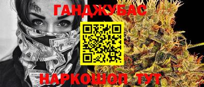 mix Тверь