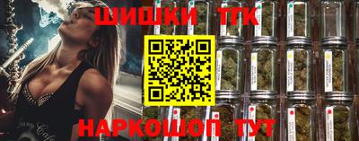 mix Тверь