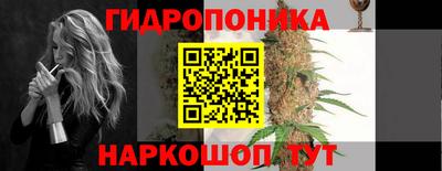 mix Тверь