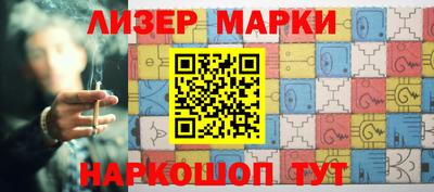 mix Тверь