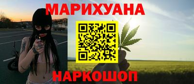 метадон Тара